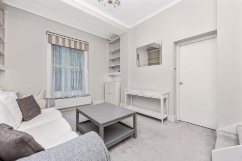 nevern-square-sw5-9pd-963658