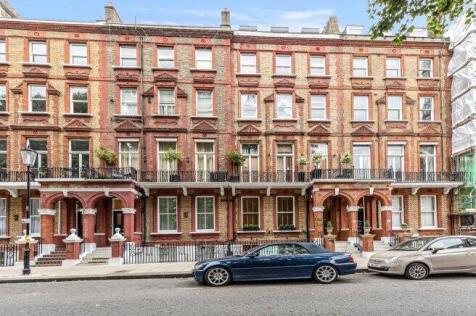 nevern-square-sw5-9pd-963659