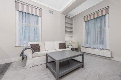 nevern-square-sw5-9pd-963660