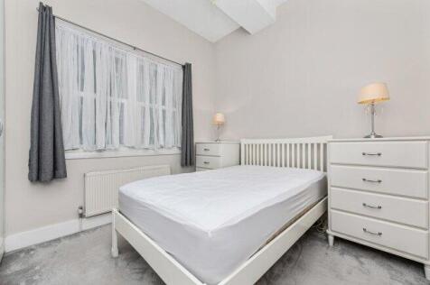 nevern-square-sw5-9pd-963661