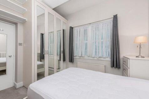 nevern-square-sw5-9pd-963662