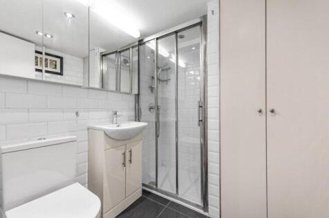 nevern-square-sw5-9pd-963663