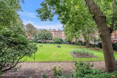 nevern-square-sw5-9pd-963668