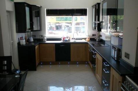colwick-road-ng2-4bu-970333
