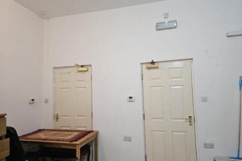 colwick-road-ng2-4bu-970336