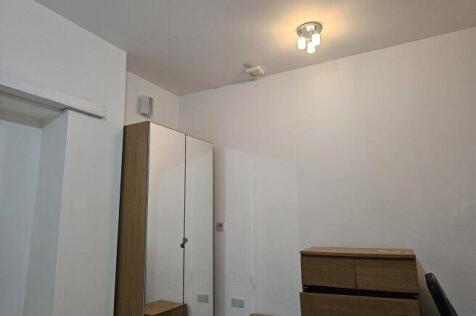 colwick-road-ng2-4bu-970338