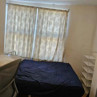 colwick-road-ng2-4bu-970346