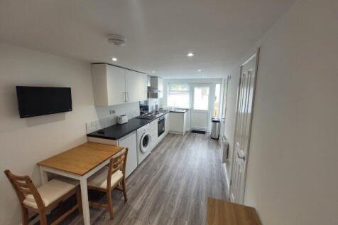 chestnut-avenue-gu9-8ul-959035