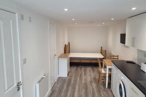 chestnut-avenue-gu9-8ul-959036