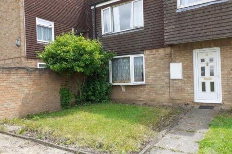 keyworth-mews-ct1-1xq-925974