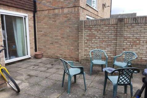 keyworth-mews-ct1-1xq-925975