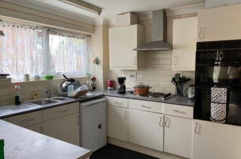 keyworth-mews-ct1-1xq-925977
