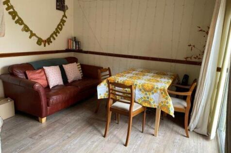 keyworth-mews-ct1-1xq-925978
