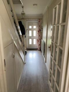 keyworth-mews-ct1-1xq-925980