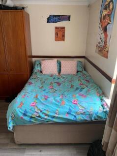 keyworth-mews-ct1-1xq-925981