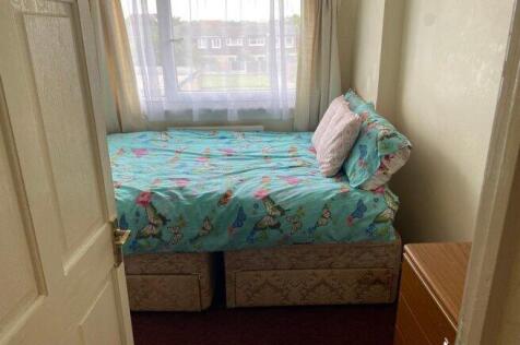 keyworth-mews-ct1-1xq-925989