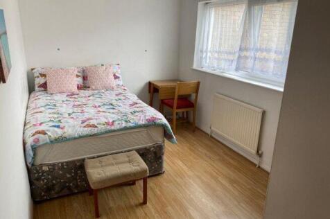 keyworth-mews-ct1-1xq-925987