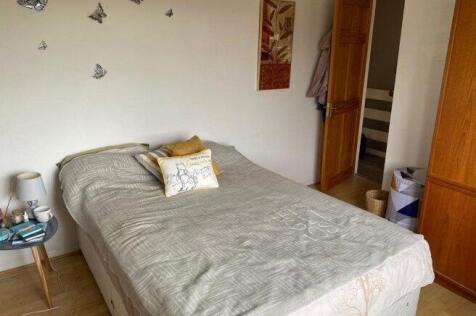 keyworth-mews-ct1-1xq-925991