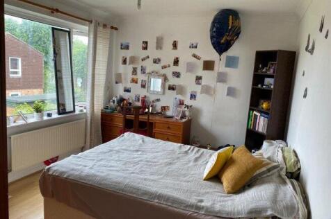 keyworth-mews-ct1-1xq-925994