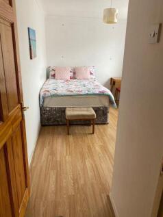 keyworth-mews-ct1-1xq-925986