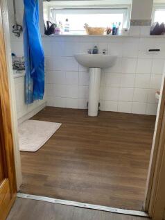 keyworth-mews-ct1-1xq-925985