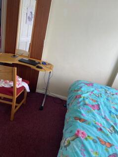 keyworth-mews-ct1-1xq-925990