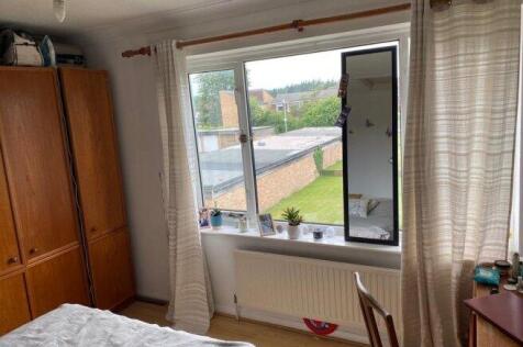 keyworth-mews-ct1-1xq-925993