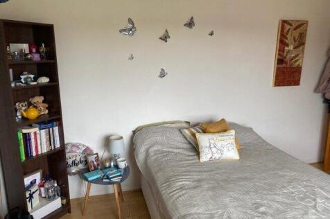 keyworth-mews-ct1-1xq-925992