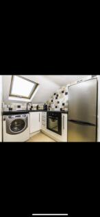 nutwell-street-sw17-9rs-970441