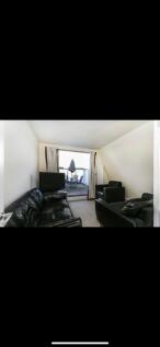 nutwell-street-sw17-9rs-970445
