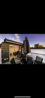 nutwell-street-sw17-9rs-970447