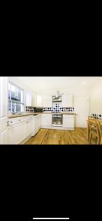 nutwell-street-sw17-9rs-970448