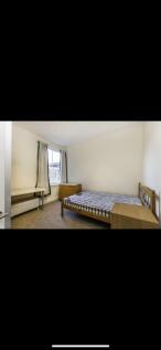 nutwell-street-sw17-9rs-970449