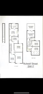 nutwell-street-sw17-9rs-970450