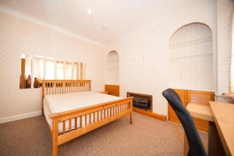 edenvale-road-cr4-2dp-955214