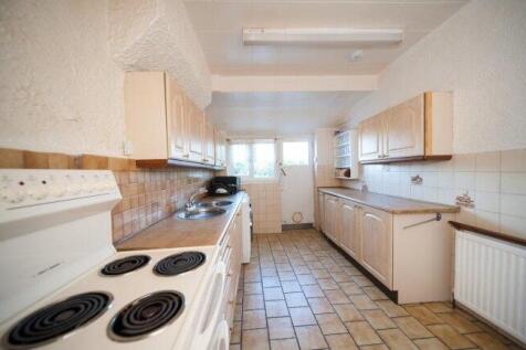 edenvale-road-cr4-2dp-955225
