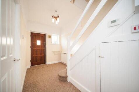 edenvale-road-cr4-2dp-955223