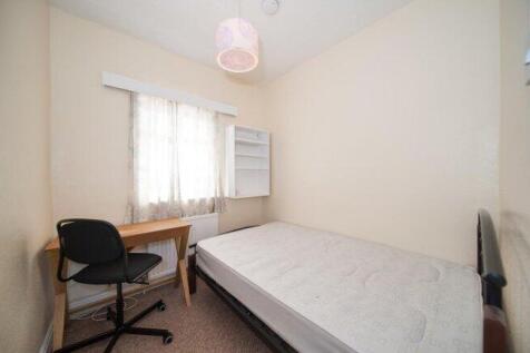 edenvale-road-cr4-2dp-955216