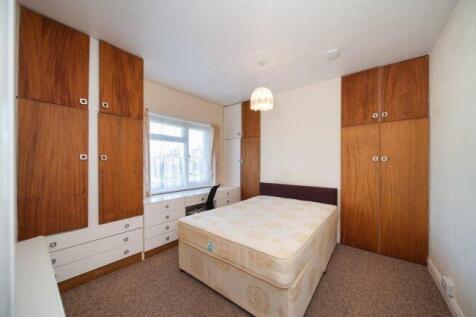 edenvale-road-cr4-2dp-955217
