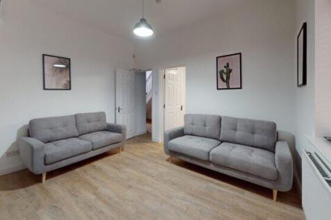 belgrave-road-l17-7aq-969672