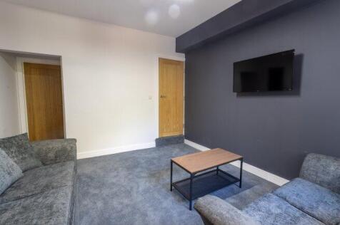 ullswater-street-le2-7dt-968682