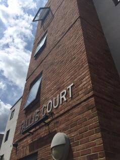 parham-road-ct1-1lq-911239