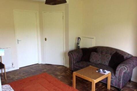 weydon-hill-close-gu9-8pa-982824