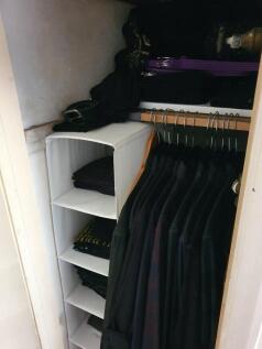 weydon-hill-close-gu9-8pa-931659