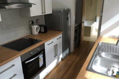 gristhorpe-road-b29-7sp-914627