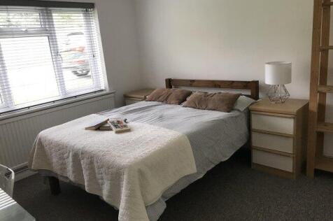 beaconsfield-road-ct2-7lg-900288