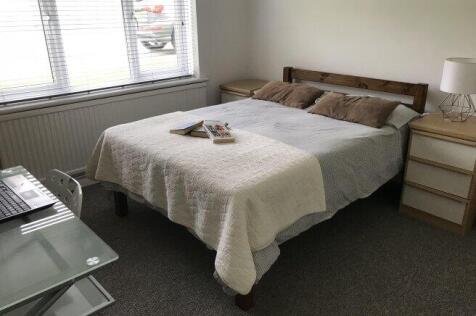 beaconsfield-road-ct2-7lg-903545