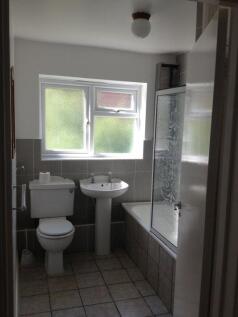 beaconsfield-road-ct2-7lg-629026