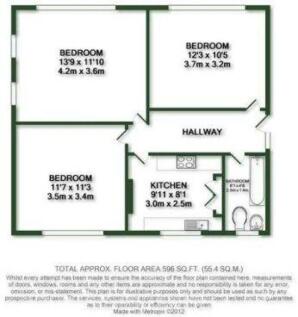 beaconsfield-road-ct2-7lg-892575
