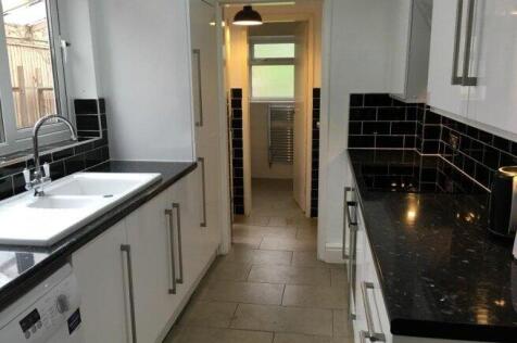 gristhorpe-road-b29-7sp-955558